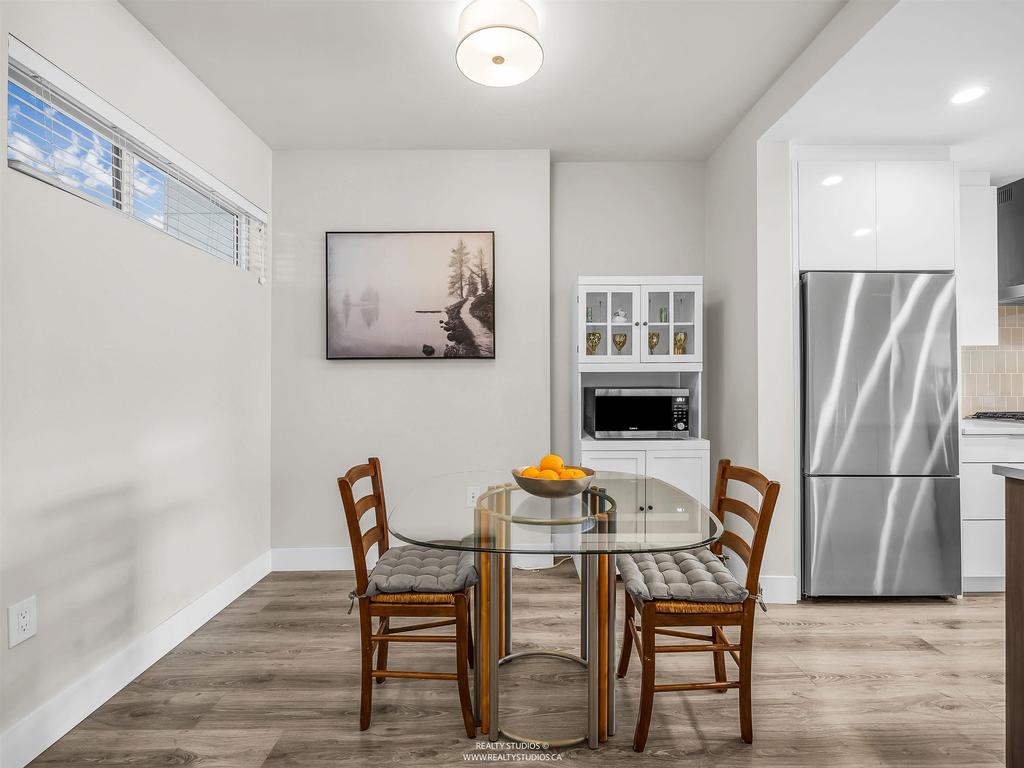 Listing Image for R3107900