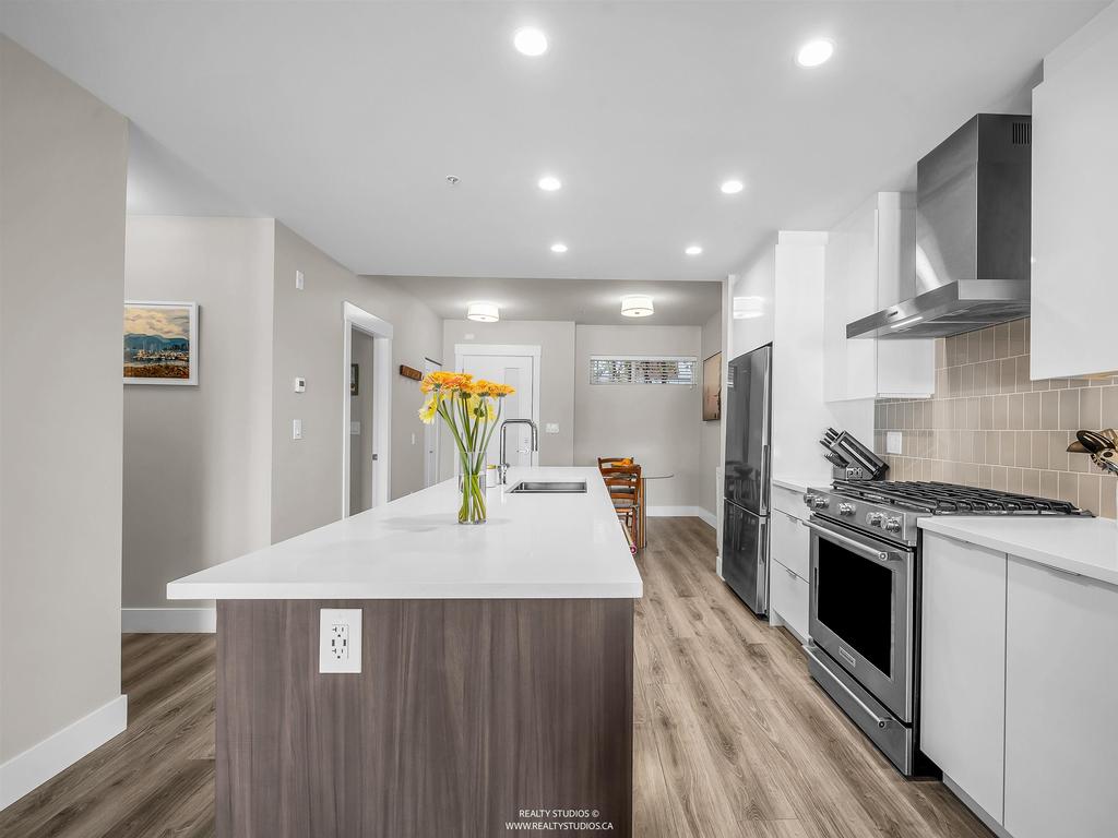 Listing Image for R3107900