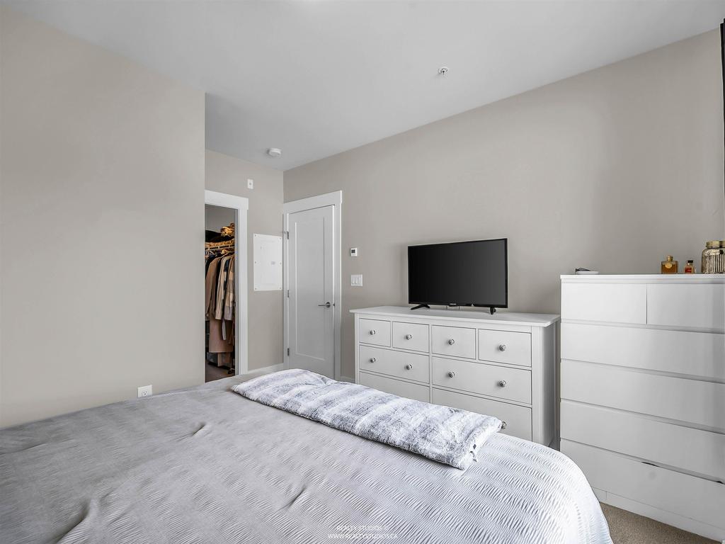 Listing Image for R3107900