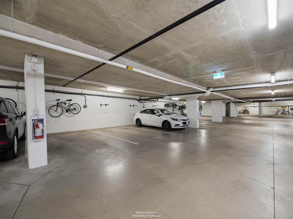 Listing Image for R3107900