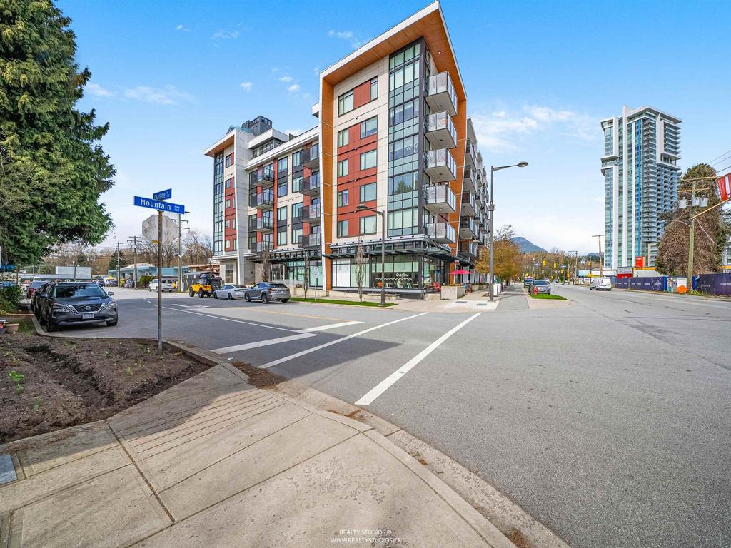 Listing Image for R3107900