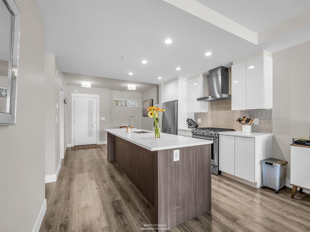 Listing Image for R3107900