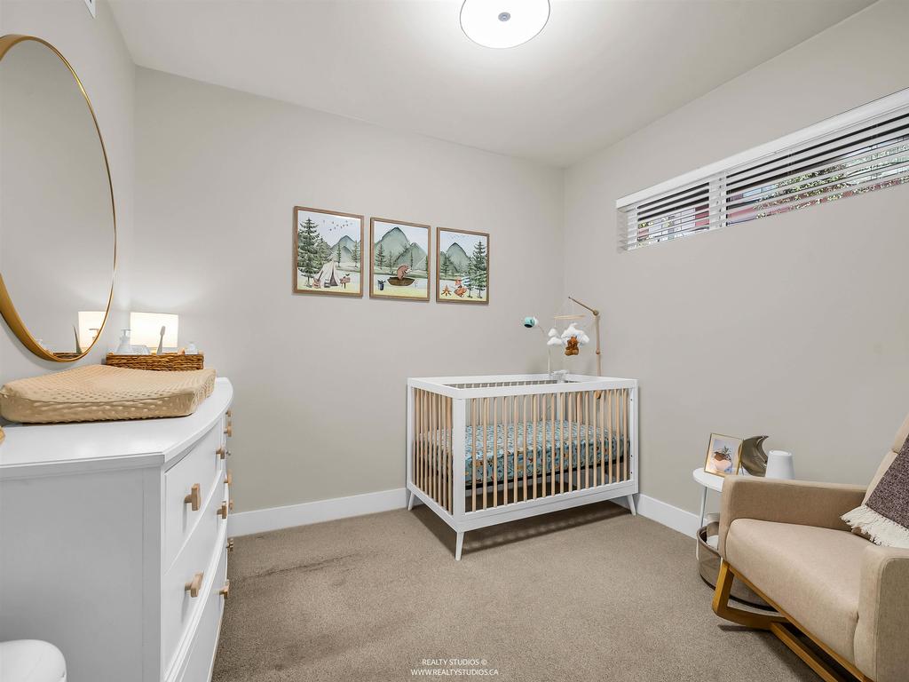 Listing Image for R3107900