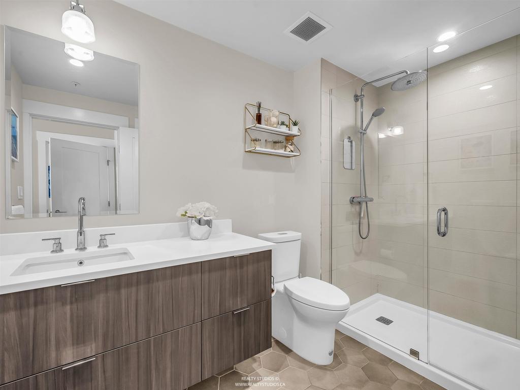 Listing Image for R3107900