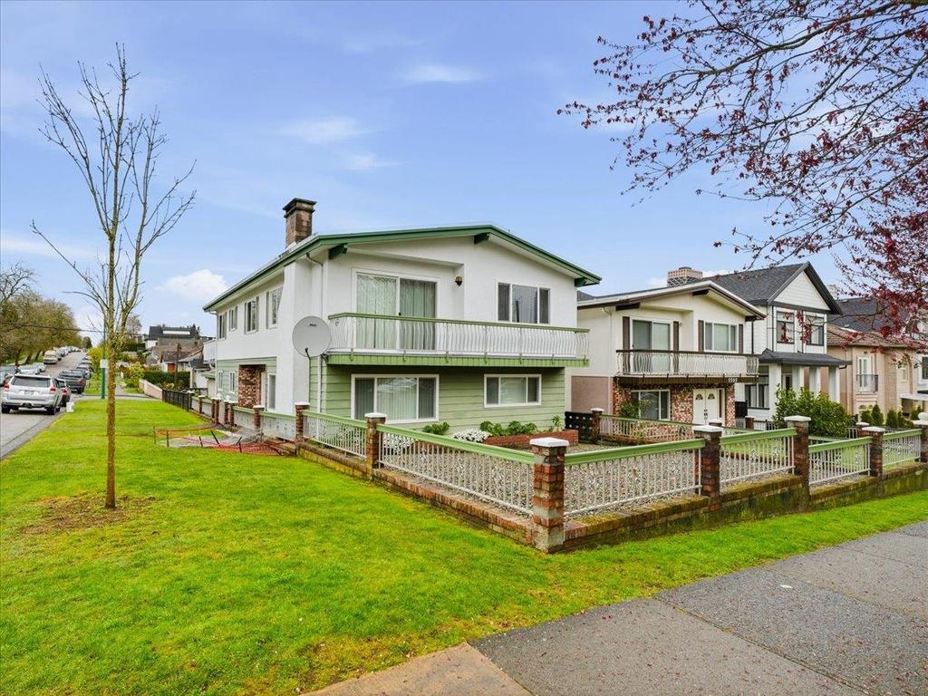 Listing Image for R3107901