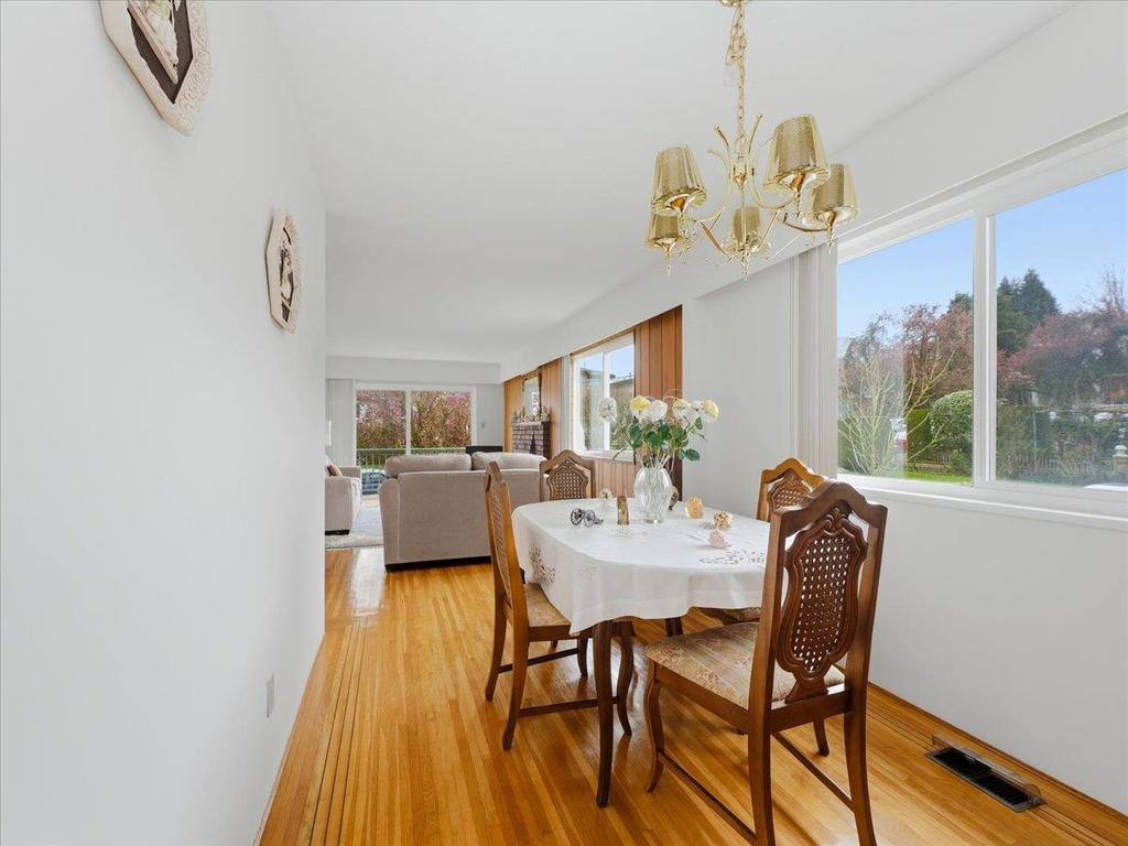 Listing Image for R3107901