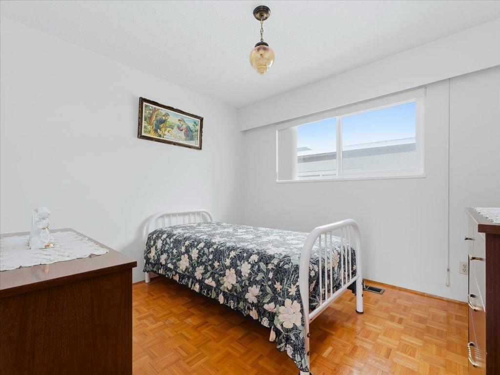 Listing Image for R3107901