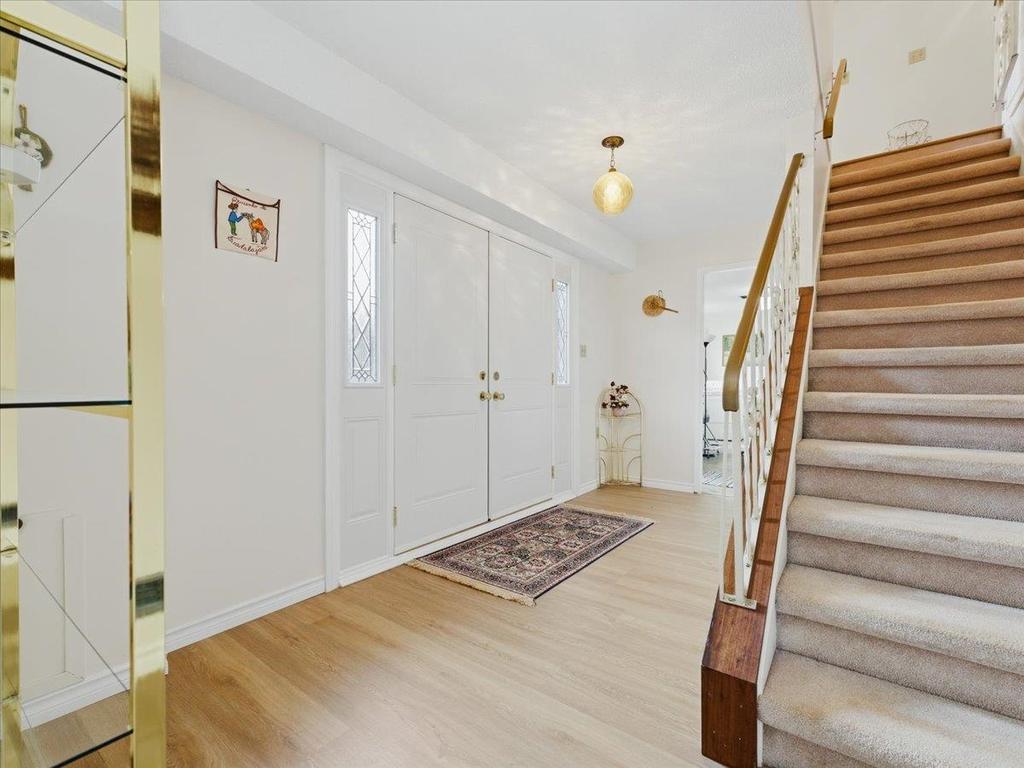 Listing Image for R3107901