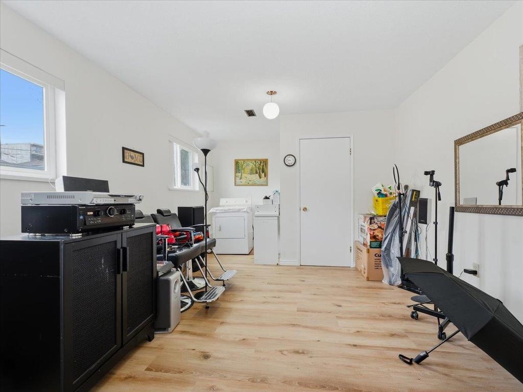 Listing Image for R3107901