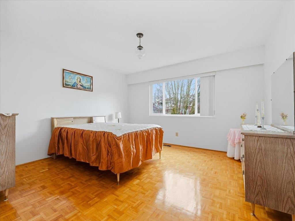 Listing Image for R3107901