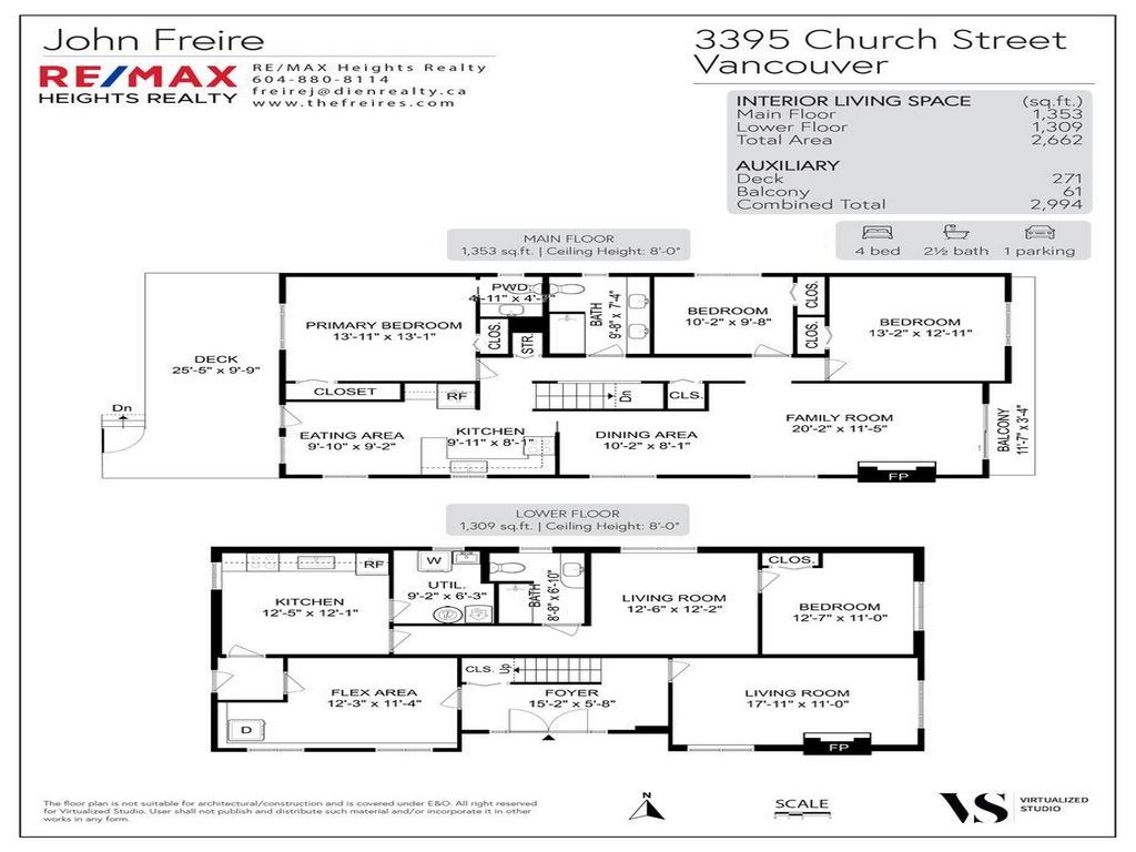 Listing Image for R3107901