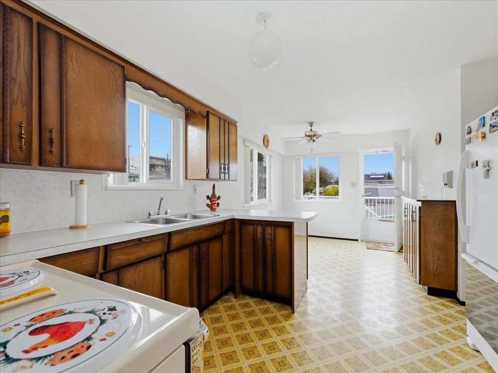 Listing Image for R3107901