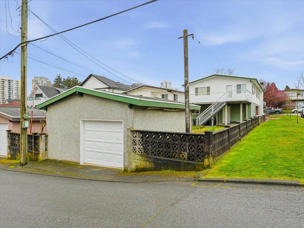 Listing Image for R3107901