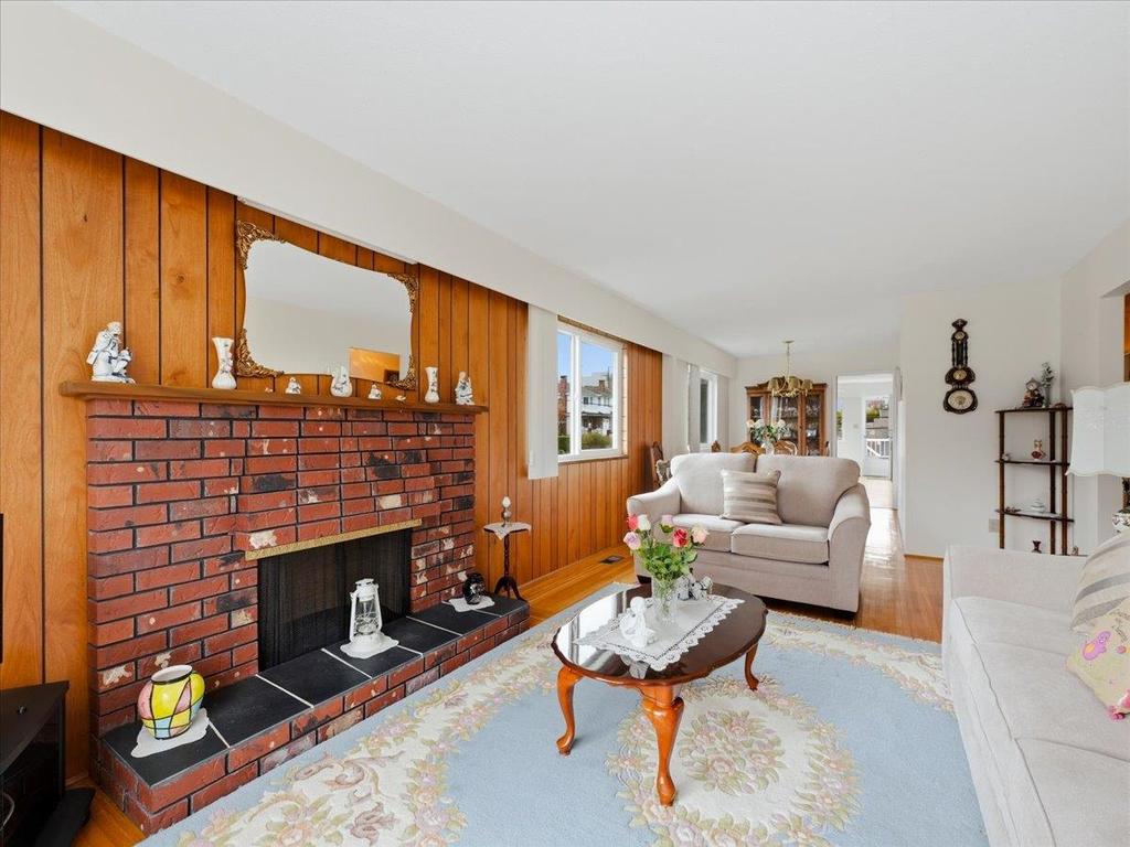 Listing Image for R3107901