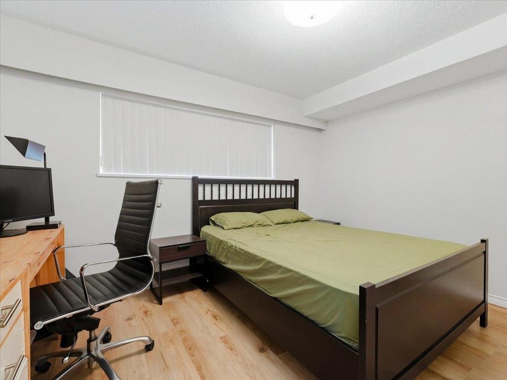 Listing Image for R3107901