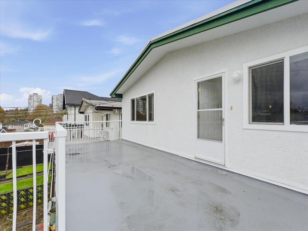 Listing Image for R3107901