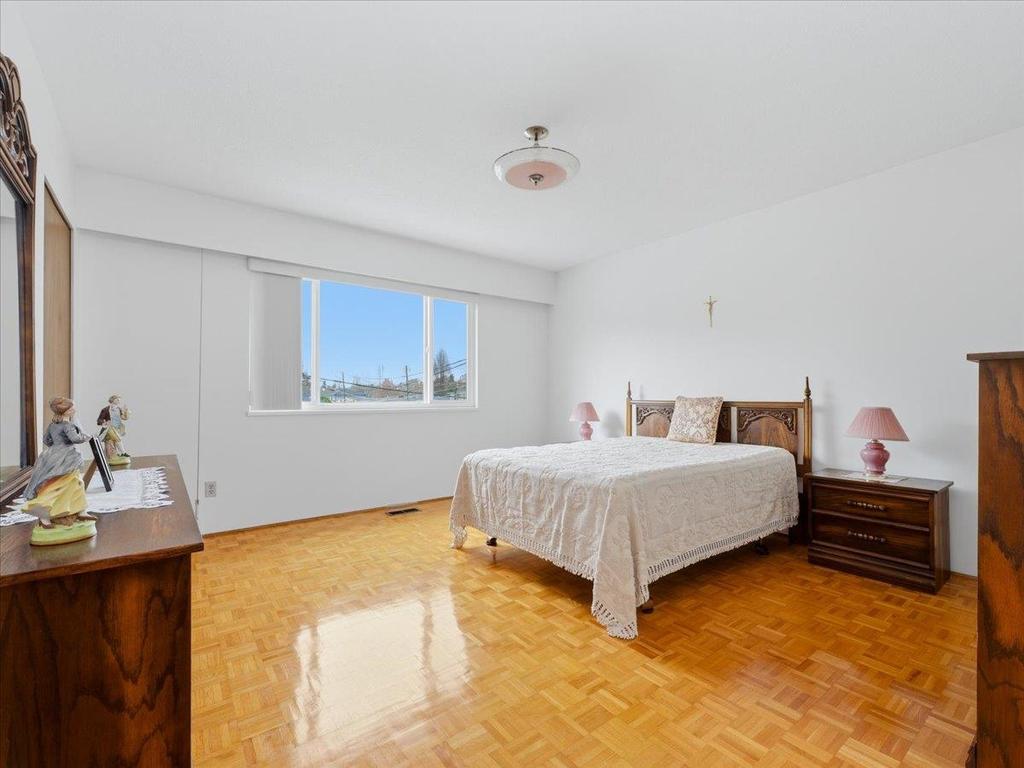 Listing Image for R3107901