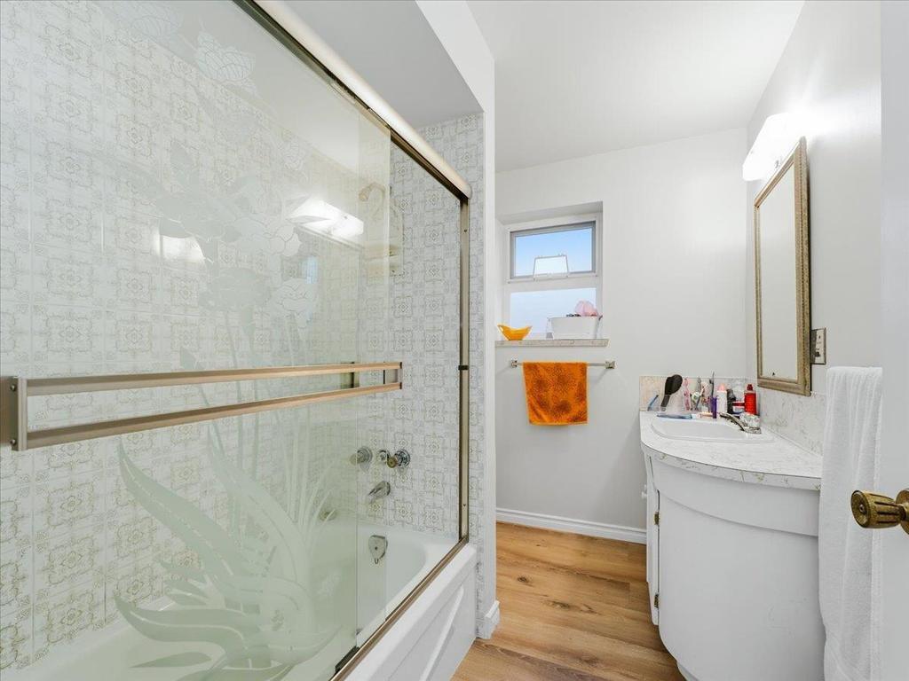 Listing Image for R3107901