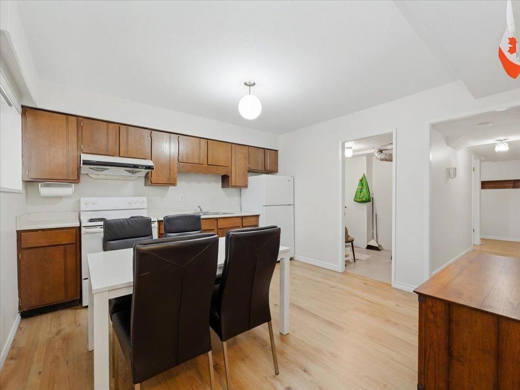 Listing Image for R3107901