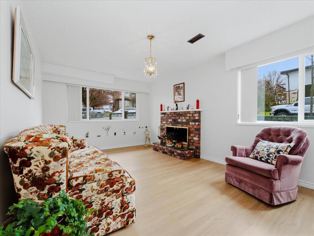 Listing Image for R3107901