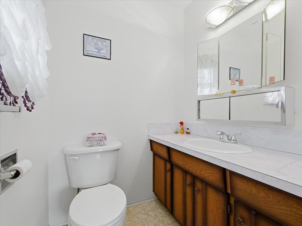 Listing Image for R3107901