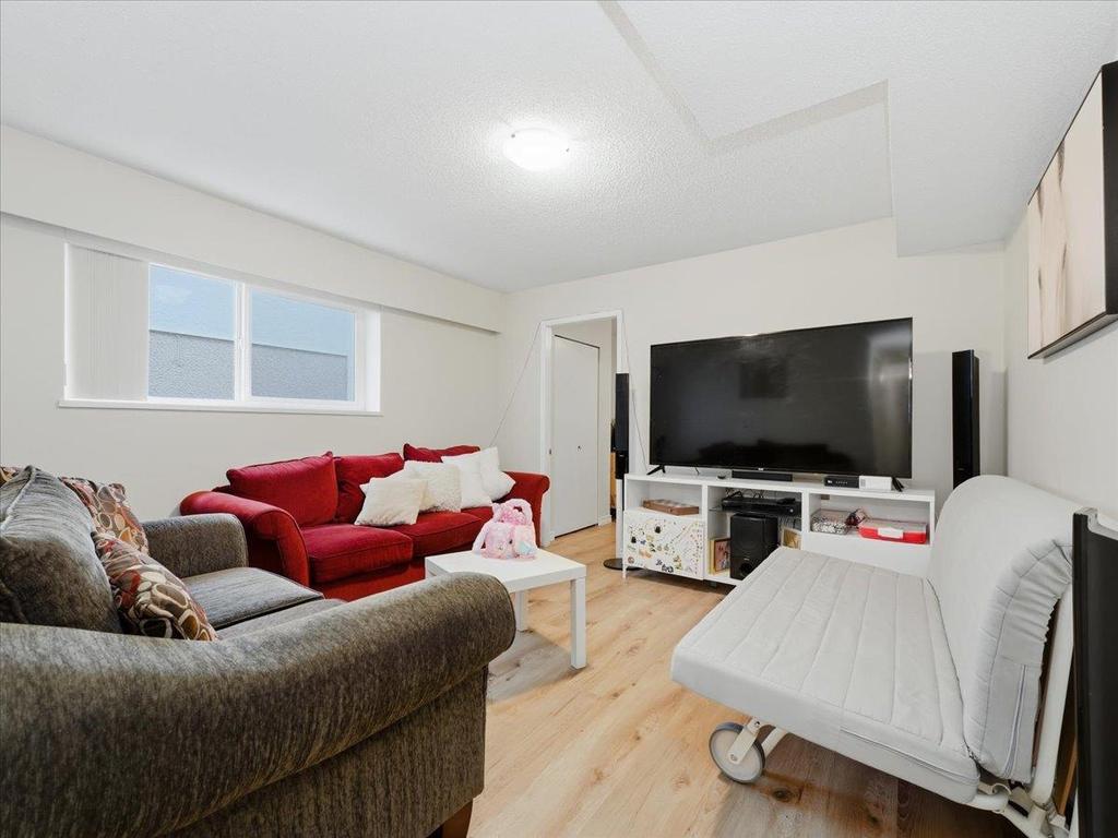 Listing Image for R3107901