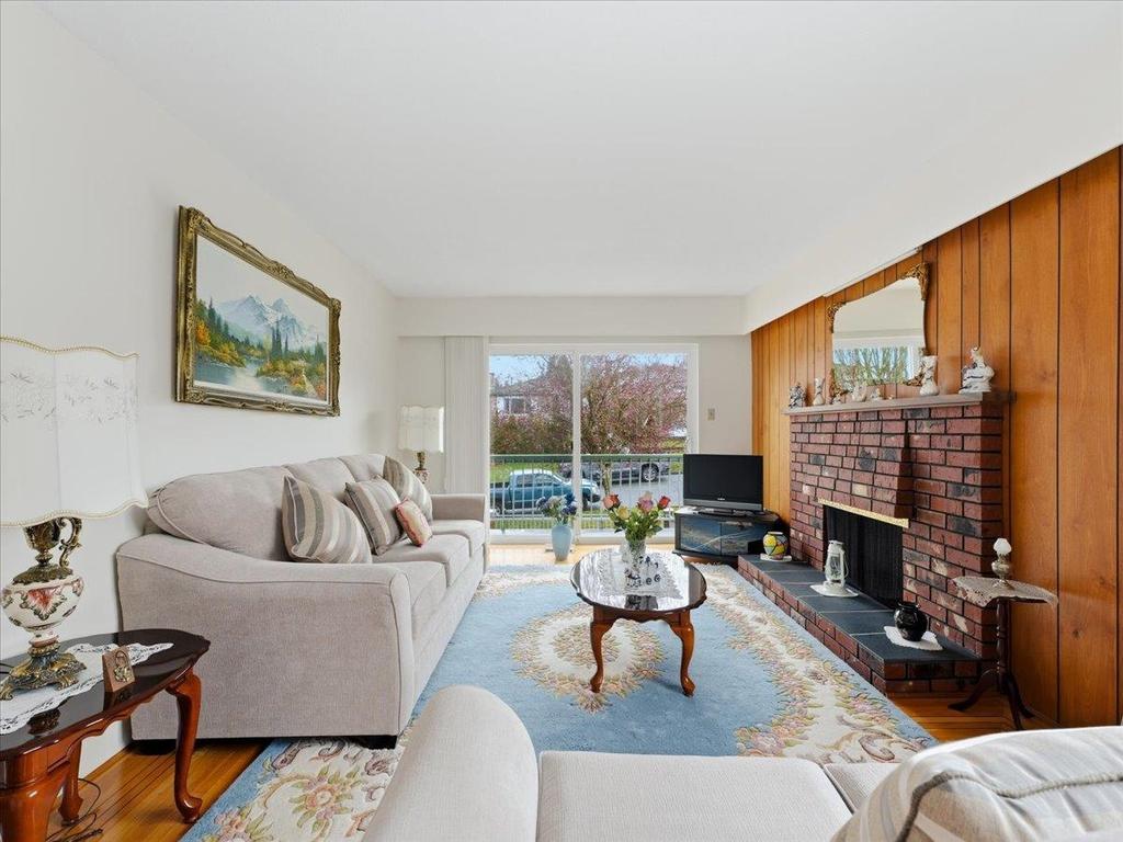 Listing Image for R3107901