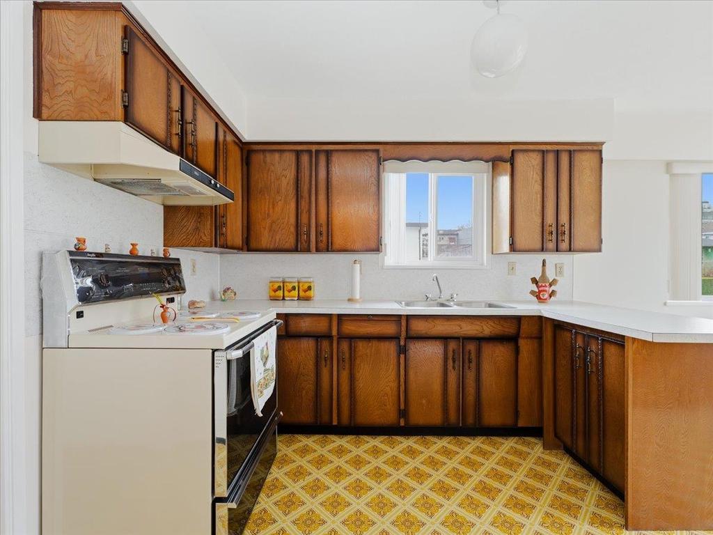 Listing Image for R3107901