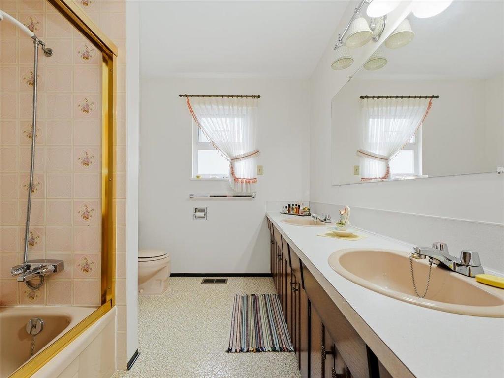 Listing Image for R3107901