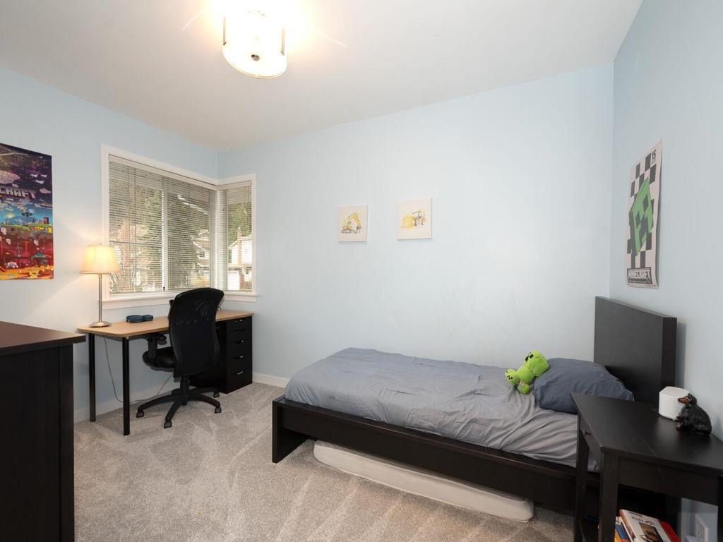 Listing Image for R3107903