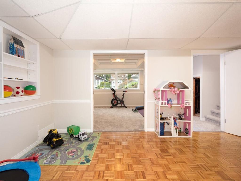 Listing Image for R3107903