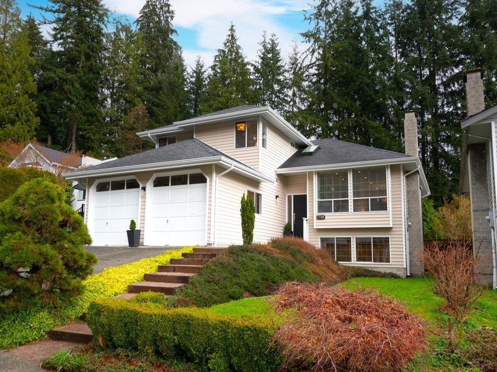 Listing Image for R3107903