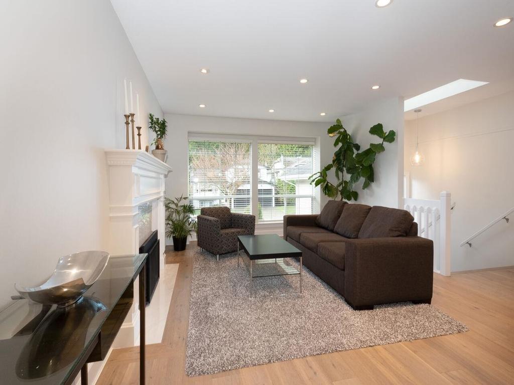 Listing Image for R3107903