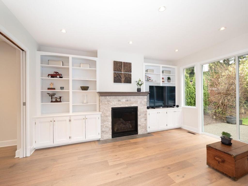 Listing Image for R3107903