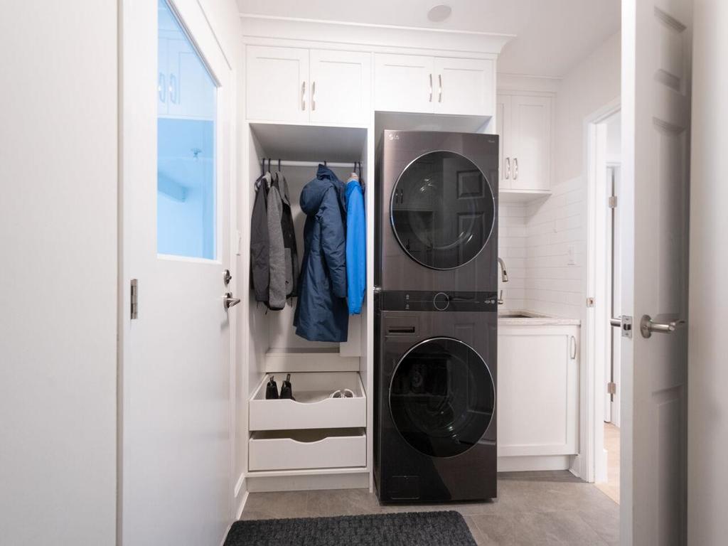 Listing Image for R3107903