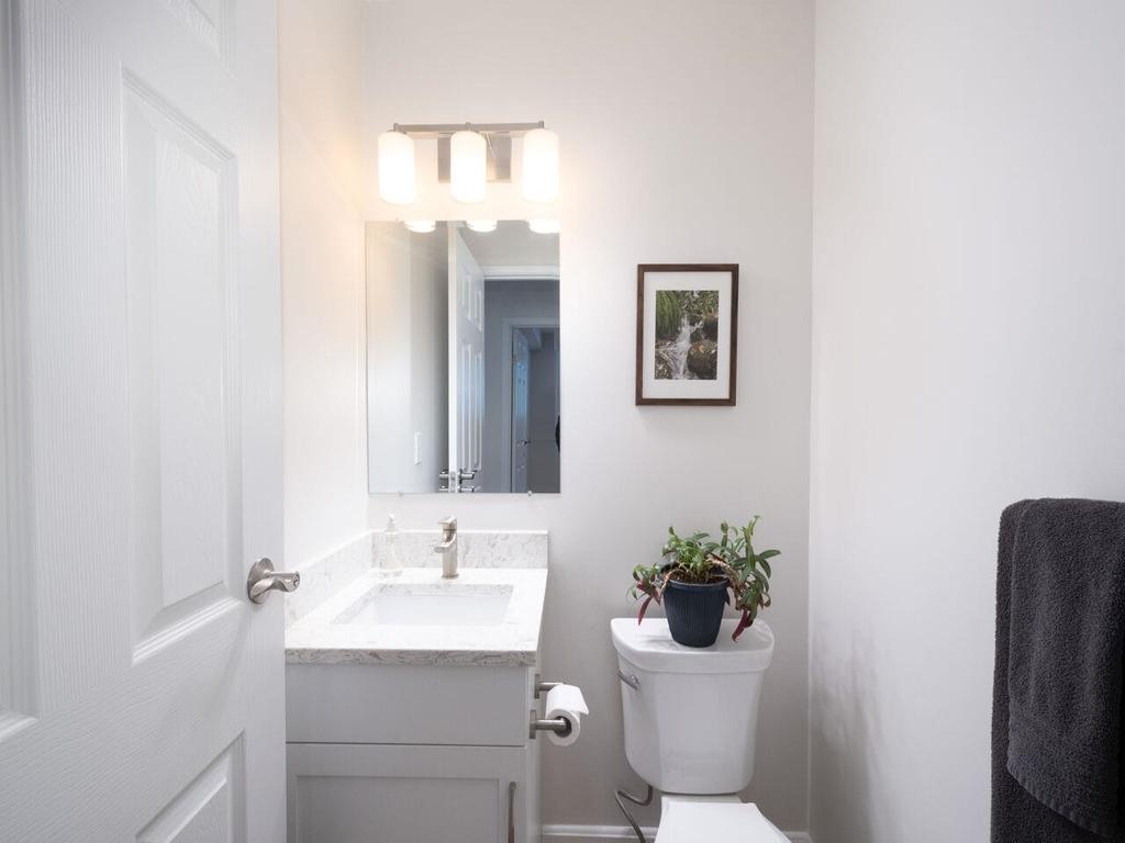 Listing Image for R3107903