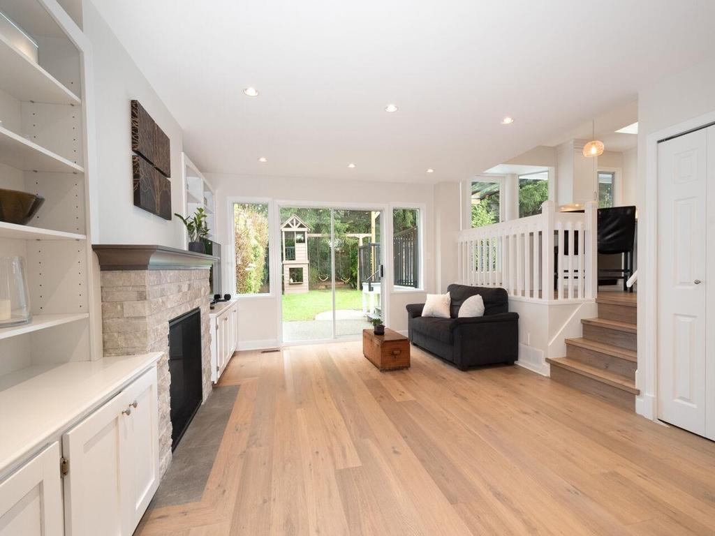 Listing Image for R3107903