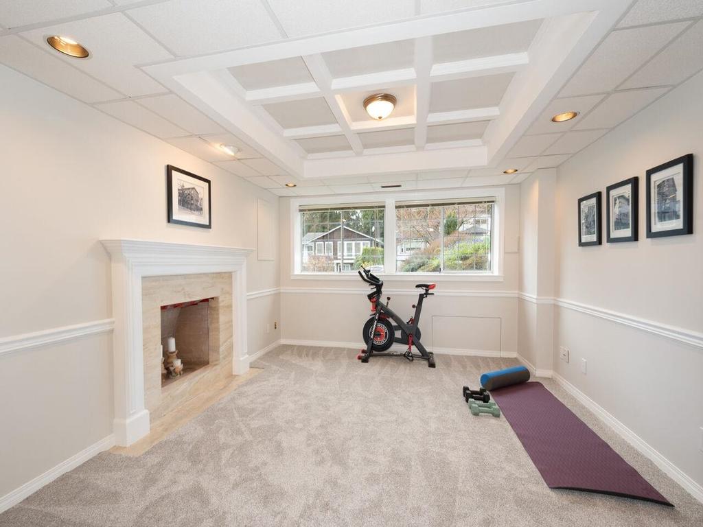 Listing Image for R3107903