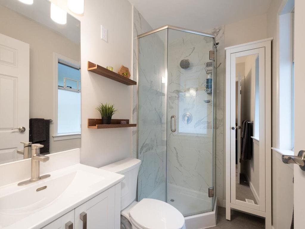 Listing Image for R3107903