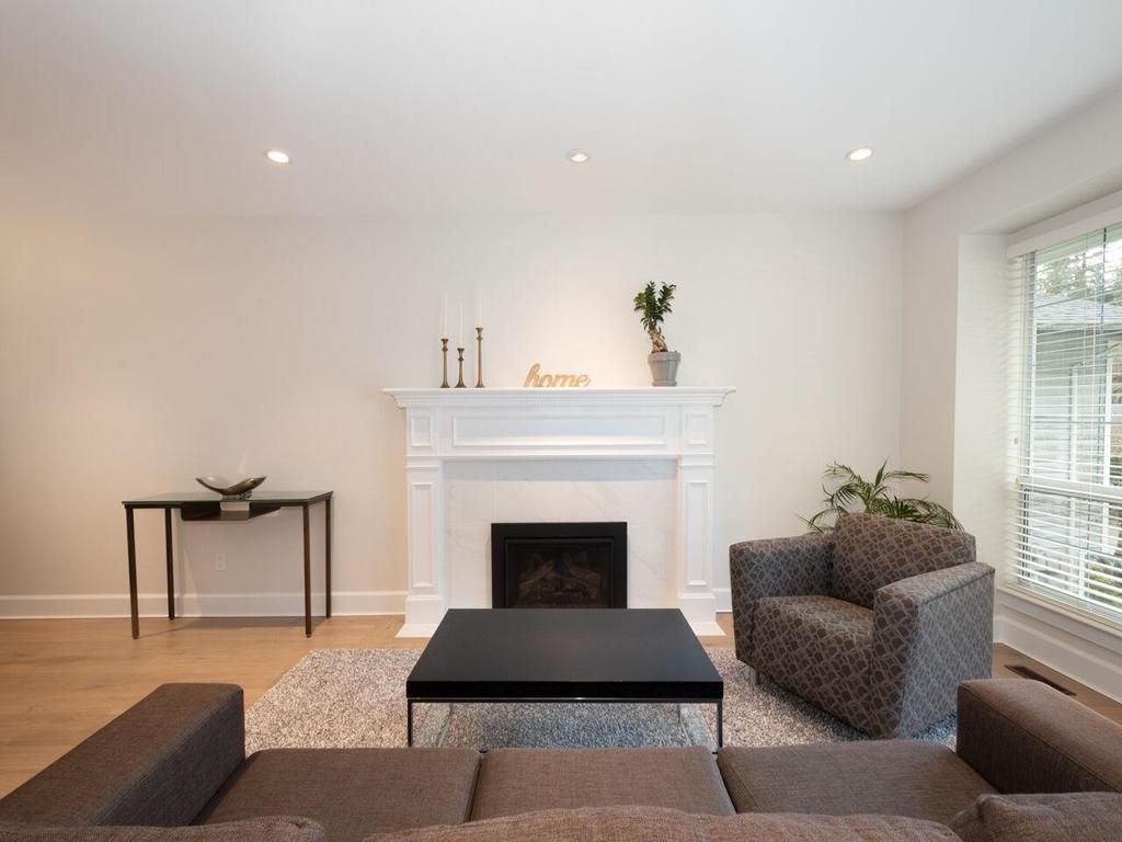 Listing Image for R3107903