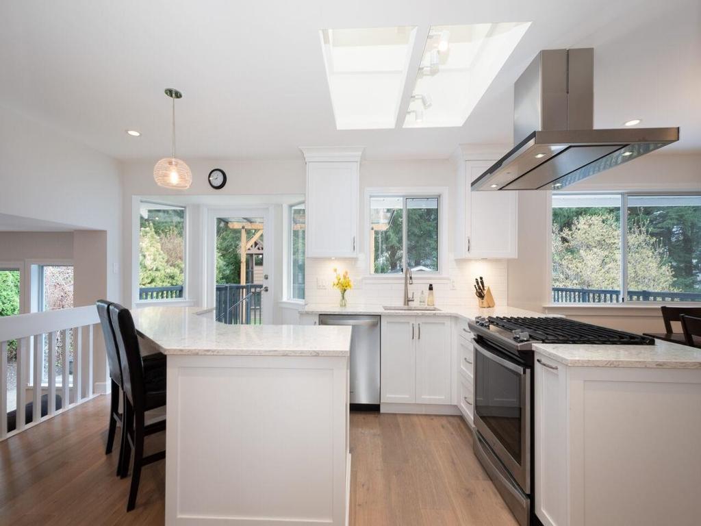 Listing Image for R3107903