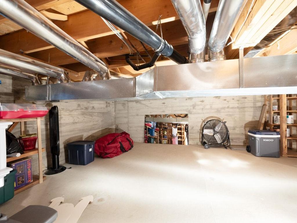 Listing Image for R3107903