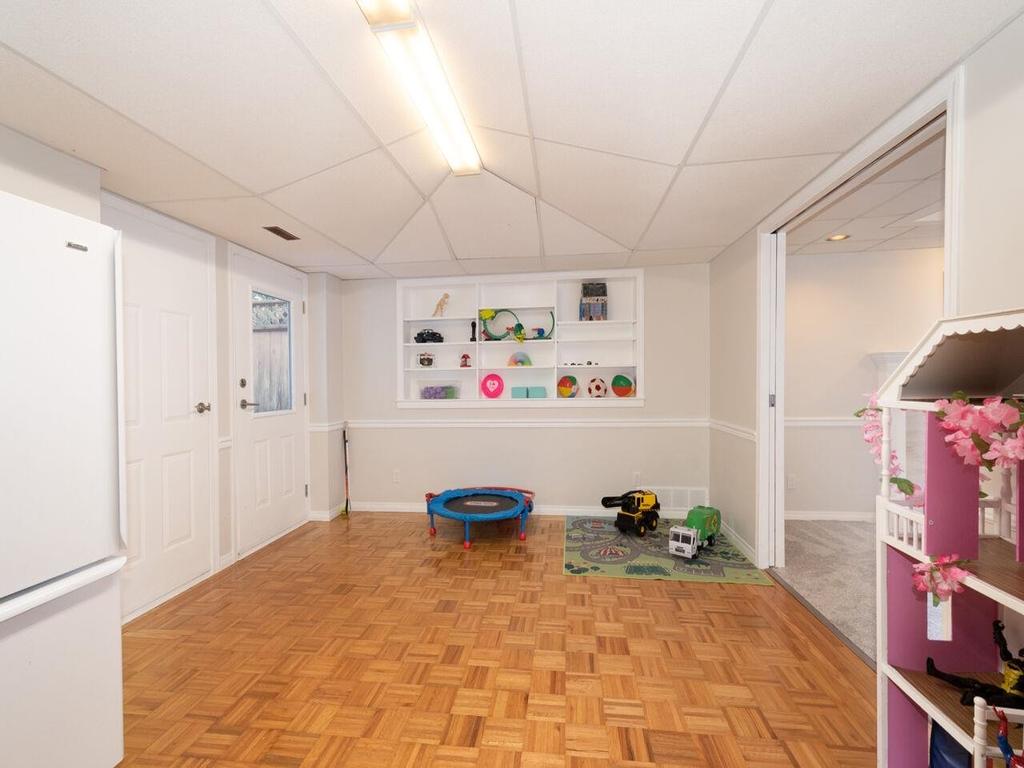 Listing Image for R3107903