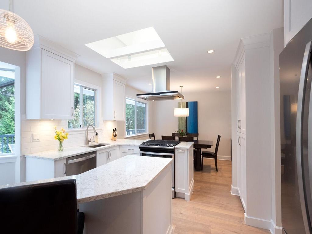 Listing Image for R3107903