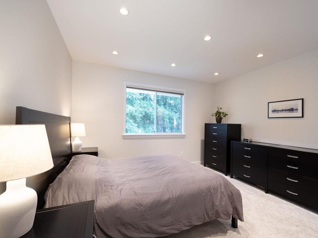 Listing Image for R3107903