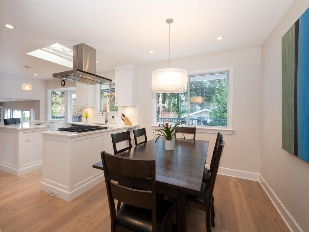 Listing Image for R3107903