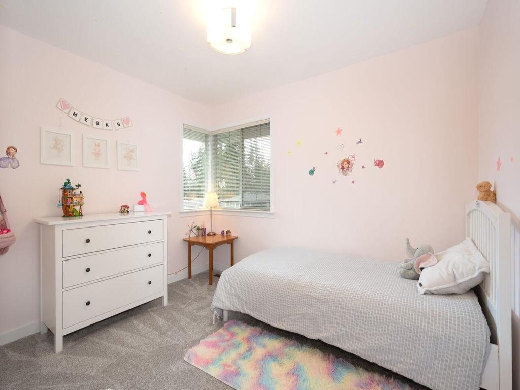 Listing Image for R3107903