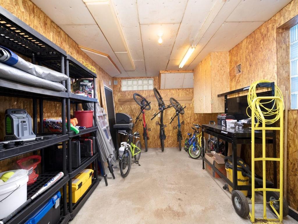 Listing Image for R3107903