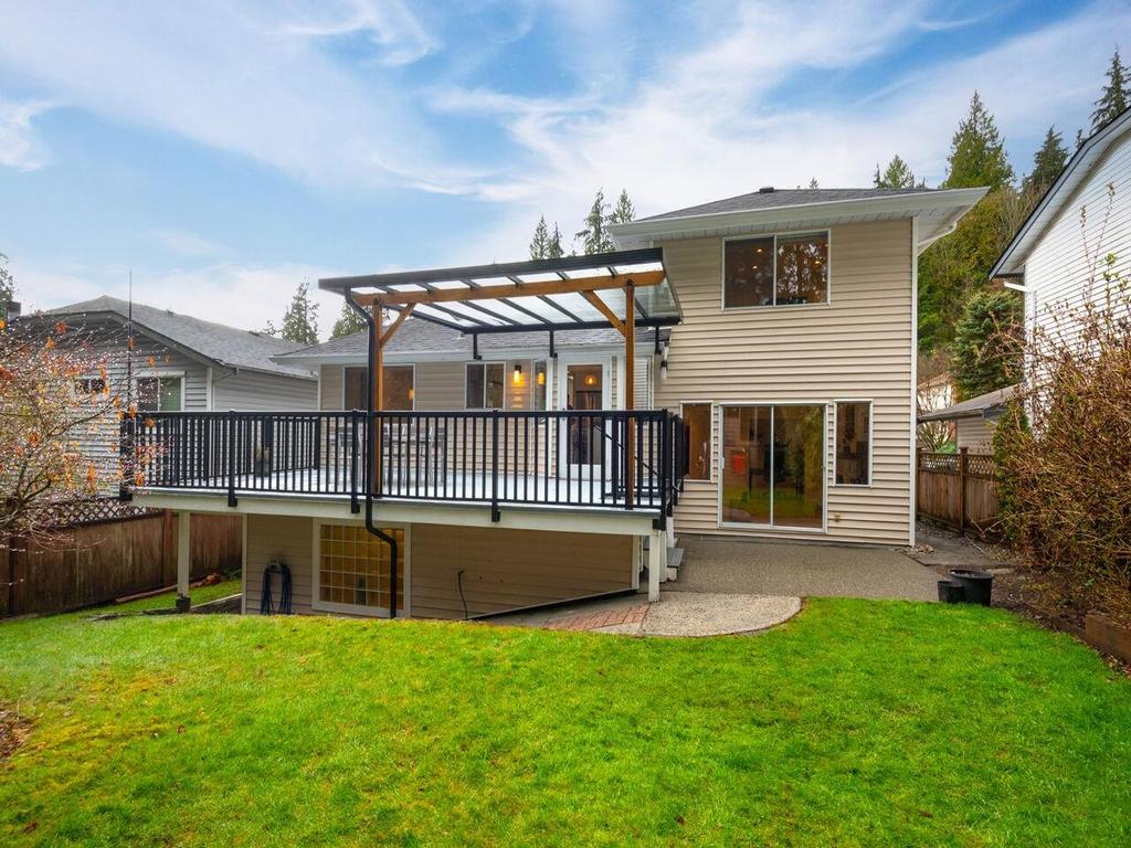 Listing Image for R3107903