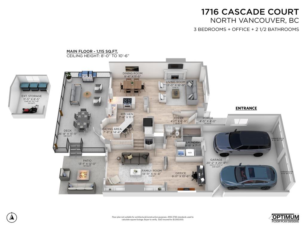 Listing Image for R3107903